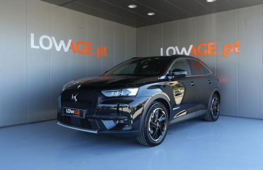 ds-ds-7-crossback-2022-hibrido-a-gasolina-1598cc