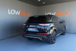 ds-ds-7-crossback-2022-hibrido-a-gasolina-1598cc