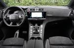 ds-ds-7-crossback-2022-hibrido-a-gasolina-1598cc