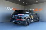 ds-ds-7-crossback-2022-hibrido-a-gasolina-1598cc