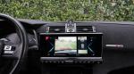 ds-ds-7-crossback-2022-hibrido-a-gasolina-1598cc