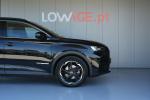 ds-ds-7-crossback-2022-hibrido-a-gasolina-1598cc