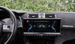 ds-ds-7-crossback-2022-hibrido-a-gasolina-1598cc