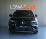 ds-ds-7-crossback-2022-hibrido-a-gasolina-1598cc