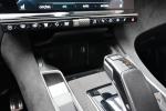 ds-ds-7-crossback-2022-hibrido-a-gasolina-1598cc