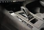 ds-ds-7-crossback-2022-hibrido-a-gasolina-1598cc