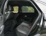 ds-ds-7-crossback-2022-hibrido-a-gasolina-1598cc