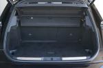 ds-ds-7-crossback-2022-hibrido-a-gasolina-1598cc