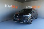 ds-ds-7-crossback-2022-hibrido-a-gasolina-1598cc