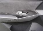 ds-ds-7-crossback-2022-hibrido-a-gasolina-1598cc