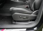 ds-ds-7-crossback-2022-hibrido-a-gasolina-1598cc