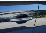 ds-ds-7-crossback-2022-hibrido-a-gasolina-1598cc