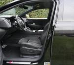 ds-ds-7-crossback-2022-hibrido-a-gasolina-1598cc