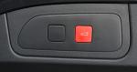 ds-ds-7-crossback-2022-hibrido-a-gasolina-1598cc