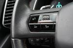 ds-ds-7-crossback-2022-hibrido-a-gasolina-1598cc