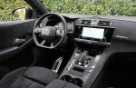 ds-ds-7-crossback-2022-hibrido-a-gasolina-1598cc