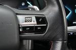 ds-ds-7-crossback-2022-hibrido-a-gasolina-1598cc