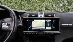 ds-ds-7-crossback-2022-hibrido-a-gasolina-1598cc