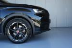 ds-ds-7-crossback-2022-hibrido-a-gasolina-1598cc