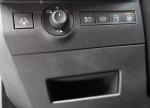ds-ds-7-crossback-2022-hibrido-a-gasolina-1598cc