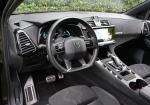 ds-ds-7-crossback-2022-hibrido-a-gasolina-1598cc