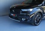 ds-ds-7-crossback-2022-hibrido-a-gasolina-1598cc