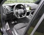 ds-ds-7-crossback-2022-hibrido-a-gasolina-1598cc