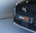 ds-ds-7-crossback-2022-hibrido-a-gasolina-1598cc