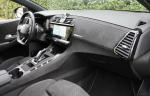 ds-ds-7-crossback-2022-hibrido-a-gasolina-1598cc