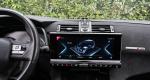 ds-ds-7-crossback-2022-hibrido-a-gasolina-1598cc