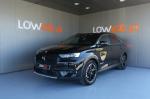 ds-ds-7-crossback-2022-hibrido-a-gasolina-1598cc
