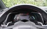 ds-ds-7-crossback-2022-hibrido-a-gasolina-1598cc