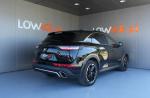 ds-ds-7-crossback-2022-hibrido-a-gasolina-1598cc