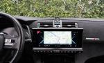 ds-ds-7-crossback-2022-hibrido-a-gasolina-1598cc