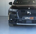 ds-ds-7-crossback-2022-hibrido-a-gasolina-1598cc