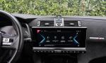 ds-ds-7-crossback-2022-hibrido-a-gasolina-1598cc