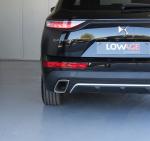 ds-ds-7-crossback-2022-hibrido-a-gasolina-1598cc