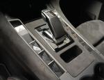 ds-ds-7-crossback-2022-hibrido-a-gasolina-1598cc