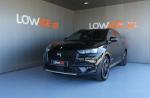 ds-ds-7-crossback-2022-hibrido-a-gasolina-1598cc