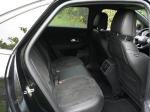 ds-ds-7-crossback-2022-hibrido-a-gasolina-1598cc