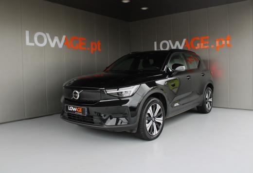 volvo-xc40-2022-eletrico-500cc