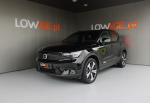 volvo-xc40-2022-eletrico-500cc