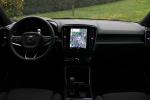 volvo-xc40-2022-eletrico-500cc