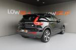 volvo-xc40-2022-eletrico-500cc