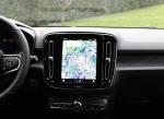 volvo-xc40-2022-eletrico-500cc