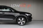 volvo-xc40-2022-eletrico-500cc