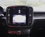 volvo-xc40-2022-eletrico-500cc