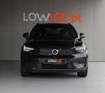 volvo-xc40-2022-eletrico-500cc