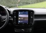 volvo-xc40-2022-eletrico-500cc