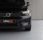 volvo-xc40-2022-eletrico-500cc